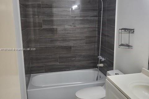 Condominio en venta en Dania Beach, Florida, 2 dormitorios, 106.28 m2 № 1925928 - foto 12