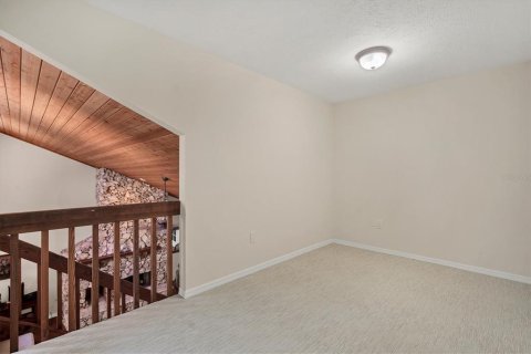 Casa en venta en Sarasota, Florida, 4 dormitorios, 248.23 m2 № 1567324 - foto 14