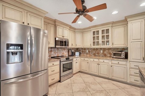 Casa en venta en Sarasota, Florida, 4 dormitorios, 248.23 m2 № 1567324 - foto 10