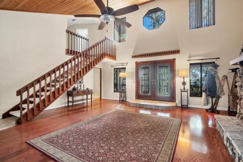 Casa en venta en Sarasota, Florida, 4 dormitorios, 248.23 m2 № 1567324 - foto 5