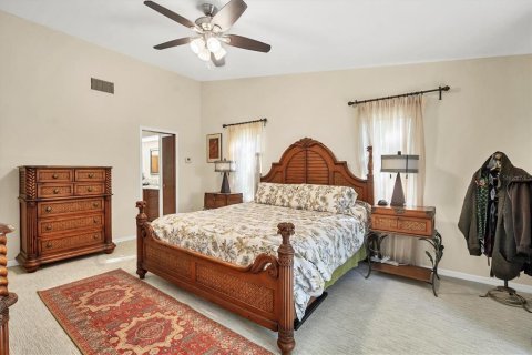 Casa en venta en Sarasota, Florida, 4 dormitorios, 248.23 m2 № 1567324 - foto 16