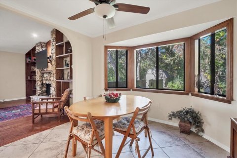 Casa en venta en Sarasota, Florida, 4 dormitorios, 248.23 m2 № 1567324 - foto 12