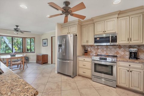 Casa en venta en Sarasota, Florida, 4 dormitorios, 248.23 m2 № 1567324 - foto 9