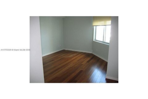 Condominio en venta en Miami, Florida, 2 dormitorios, 108.6 m2 № 1660046 - foto 8