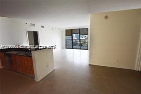 Condominio en venta en Miami, Florida, 2 dormitorios, 108.6 m2 № 1660046 - foto 7
