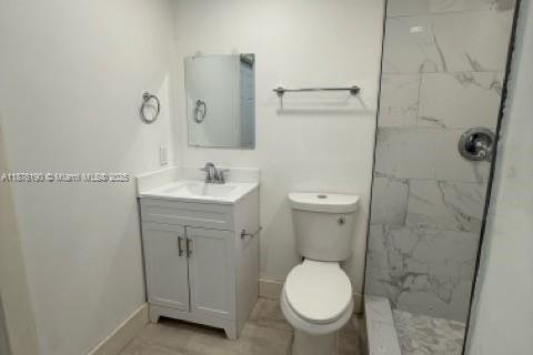 Casa en alquiler en West Park, Florida, 3 dormitorios, 108.7 m2 № 1927027 - foto 22