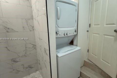 Casa en alquiler en West Park, Florida, 3 dormitorios, 108.7 m2 № 1927027 - foto 23