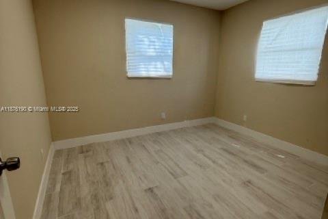 Casa en alquiler en West Park, Florida, 3 dormitorios, 108.7 m2 № 1927027 - foto 15