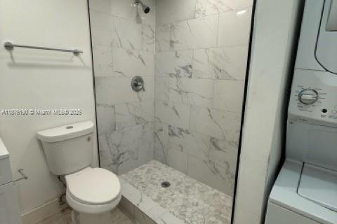 Casa en alquiler en West Park, Florida, 3 dormitorios, 108.7 m2 № 1927027 - foto 24