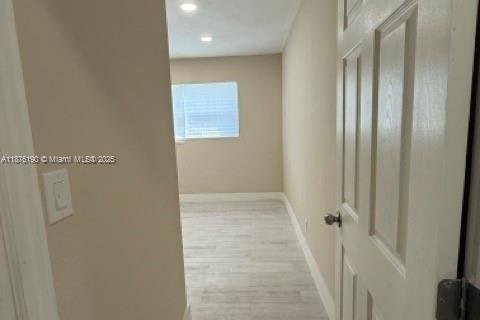 Casa en alquiler en West Park, Florida, 3 dormitorios, 108.7 m2 № 1927027 - foto 20