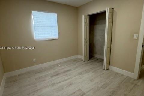 Casa en alquiler en West Park, Florida, 3 dormitorios, 108.7 m2 № 1927027 - foto 14