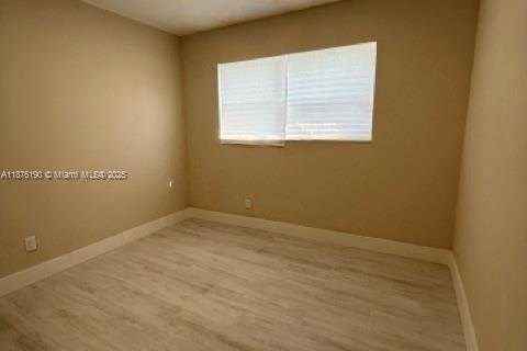 Casa en alquiler en West Park, Florida, 3 dormitorios, 108.7 m2 № 1927027 - foto 19