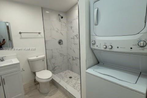 Casa en alquiler en West Park, Florida, 3 dormitorios, 108.7 m2 № 1927027 - foto 25