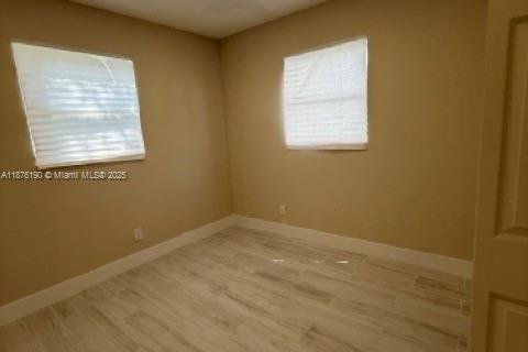 Casa en alquiler en West Park, Florida, 3 dormitorios, 108.7 m2 № 1927027 - foto 13