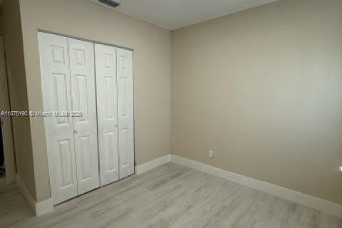 Casa en alquiler en West Park, Florida, 3 dormitorios, 108.7 m2 № 1927027 - foto 18