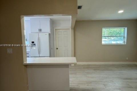 Casa en alquiler en West Park, Florida, 3 dormitorios, 108.7 m2 № 1927027 - foto 8