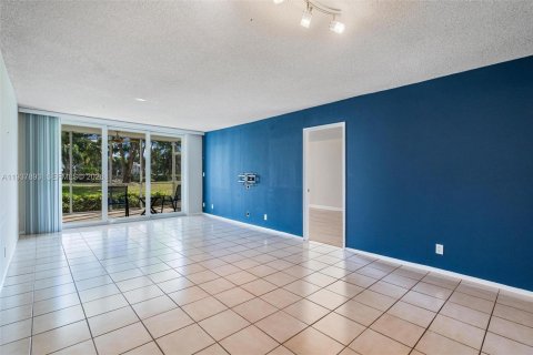 Copropriété à vendre à Lighthouse Point, Floride: 1 chambre, 83.61 m2 № 1995634 - photo 12