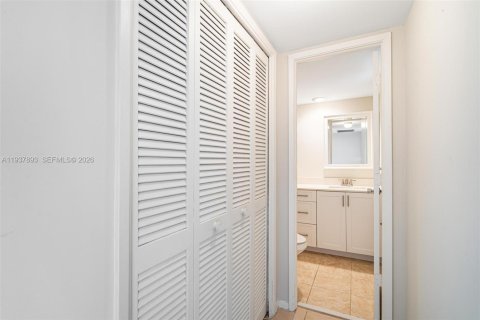 Copropriété à vendre à Lighthouse Point, Floride: 1 chambre, 83.61 m2 № 1995634 - photo 19