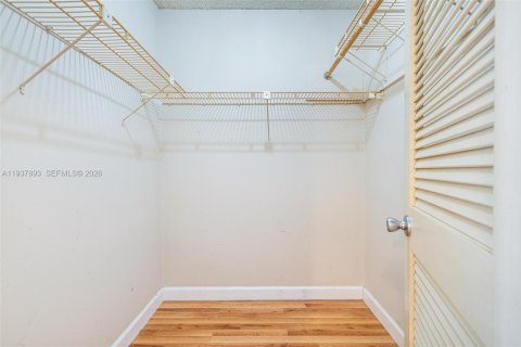 Copropriété à vendre à Lighthouse Point, Floride: 1 chambre, 83.61 m2 № 1995634 - photo 11