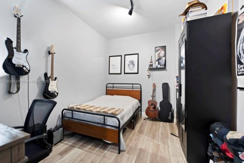 Villa ou maison à vendre à Miami, Floride: 3 chambres, 134.62 m2 № 1954155 - photo 23