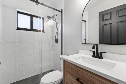 Villa ou maison à vendre à Miami, Floride: 3 chambres, 134.62 m2 № 1954155 - photo 26