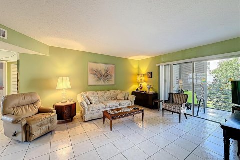 Copropriété à vendre à Lauderdale Lakes, Floride: 2 chambres, 102.38 m2 № 2154161 - photo 20