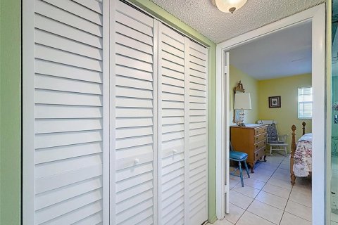 Copropriété à vendre à Lauderdale Lakes, Floride: 2 chambres, 102.38 m2 № 2154161 - photo 27