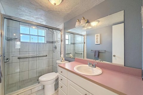 Copropriété à vendre à Lauderdale Lakes, Floride: 2 chambres, 102.38 m2 № 2154161 - photo 29
