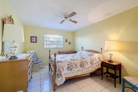 Copropriété à vendre à Lauderdale Lakes, Floride: 2 chambres, 102.38 m2 № 2154161 - photo 24