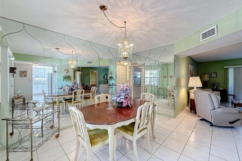 Copropriété à vendre à Lauderdale Lakes, Floride: 2 chambres, 102.38 m2 № 2154161 - photo 14