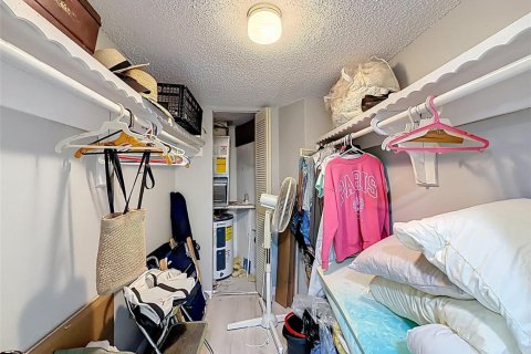 Copropriété à vendre à Lauderdale Lakes, Floride: 2 chambres, 102.38 m2 № 2154161 - photo 30