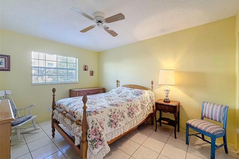 Copropriété à vendre à Lauderdale Lakes, Floride: 2 chambres, 102.38 m2 № 2154161 - photo 25