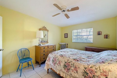 Copropriété à vendre à Lauderdale Lakes, Floride: 2 chambres, 102.38 m2 № 2154161 - photo 23