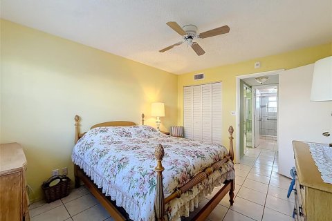 Copropriété à vendre à Lauderdale Lakes, Floride: 2 chambres, 102.38 m2 № 2154161 - photo 26