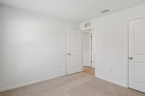 Villa ou maison à vendre à Brooksville, Floride: 4 chambres, 154.68 m2 № 2403055 - photo 27