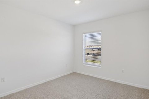 Villa ou maison à vendre à Brooksville, Floride: 4 chambres, 154.68 m2 № 2403055 - photo 23