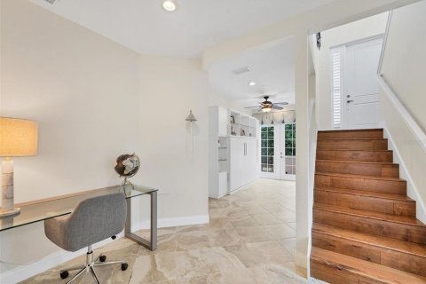 Copropriété à louer à Venice, Floride: 2 chambres, 164.16 m2 № 2155646 - photo 26