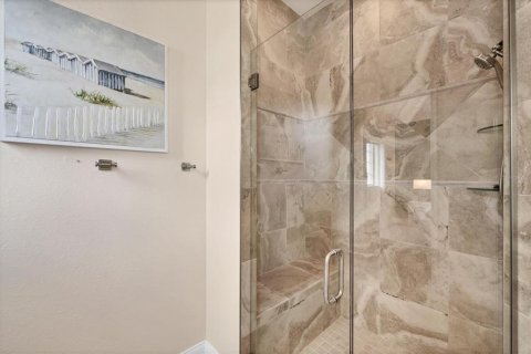 Copropriété à louer à Venice, Floride: 2 chambres, 164.16 m2 № 2155646 - photo 24