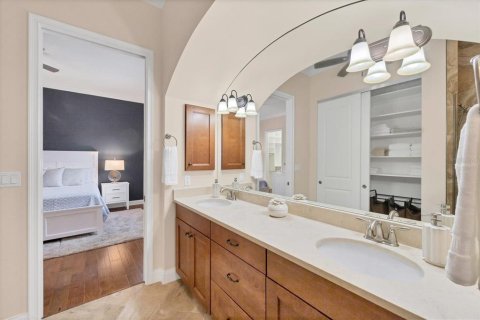 Copropriété à louer à Venice, Floride: 2 chambres, 164.16 m2 № 2155646 - photo 25