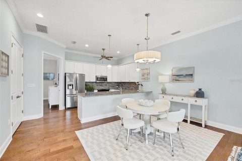 Copropriété à louer à Venice, Floride: 2 chambres, 164.16 m2 № 2155646 - photo 12