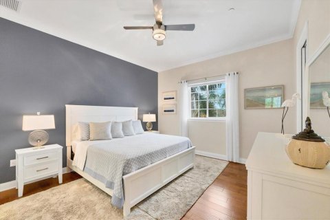 Copropriété à louer à Venice, Floride: 2 chambres, 164.16 m2 № 2155646 - photo 18