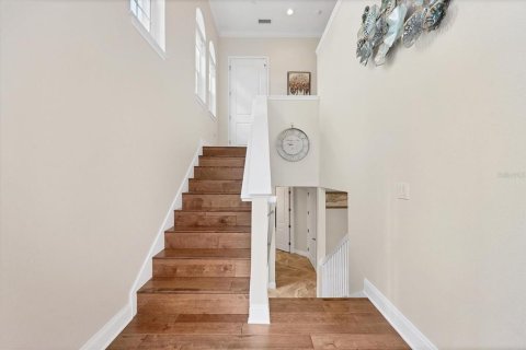 Copropriété à louer à Venice, Floride: 2 chambres, 164.16 m2 № 2155646 - photo 5
