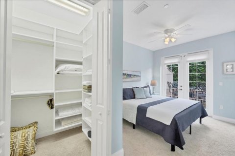 Copropriété à louer à Venice, Floride: 2 chambres, 164.16 m2 № 2155646 - photo 29