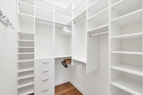Copropriété à louer à Venice, Floride: 2 chambres, 164.16 m2 № 2155646 - photo 22