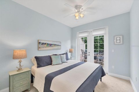 Copropriété à louer à Venice, Floride: 2 chambres, 164.16 m2 № 2155646 - photo 30