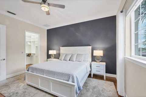 Copropriété à louer à Venice, Floride: 2 chambres, 164.16 m2 № 2155646 - photo 19