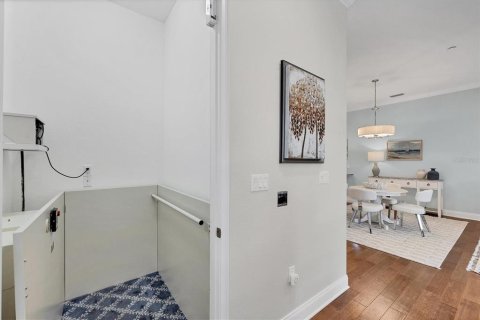 Copropriété à louer à Venice, Floride: 2 chambres, 164.16 m2 № 2155646 - photo 11