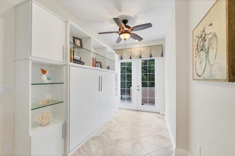 Copropriété à louer à Venice, Floride: 2 chambres, 164.16 m2 № 2155646 - photo 27