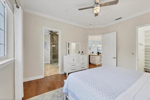 Copropriété à louer à Venice, Floride: 2 chambres, 164.16 m2 № 2155646 - photo 21