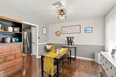 Villa ou maison à vendre à Lakeland, Floride: 3 chambres, 148.18 m2 № 2436707 - photo 20